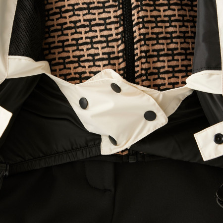 Damenjacke Dare 2b Enfold Jacket