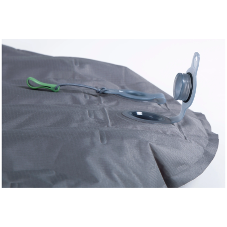 Aufblasbare Isomatte Exped Ultra 7R M