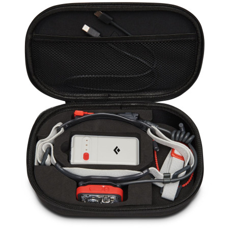 Stirnlampe Black Diamond Distance 1500 Headlamp