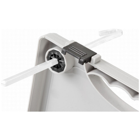 Zeltheringe-Set Brunner Peg Box Stick 25