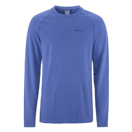 Herren-Funktionsshirt Craft Active Comfort Ls 2 M