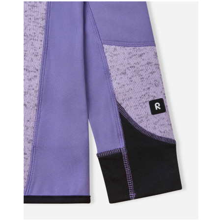 Kinder-Sweatshirt Reima Laskien