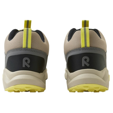 Kinderschuhe Reima Kiritin