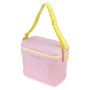 Farbe: rosa