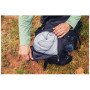 Rucksack Gregory Stout 35