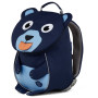 Kinderrucksack Affenzahn Small Friend