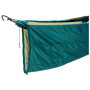 Thermohülle für Hängematte Eno Ember UnderQuilt