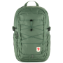 Rucksack Fjällräven Skule 28