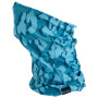 Farbe: hellblau