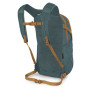 Urban-Rucksack Osprey Daylite