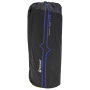 Selbstaufblasende Isomatte Outwell Sleeplite Single 7.5 cm