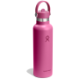 Farbe: rosa/grau