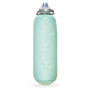 Wasser Faltflasche Hydrapak Stow Bottle 1L