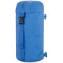Farbe: hellblau