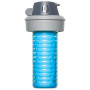 Filter Hydrapak 42 Mm Filter Cap