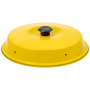 Farbe: gelb
