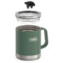 Thermotasse Thermos Icon Desk Mug 0,4l