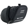 Satteltasche Vaude Race Light XL