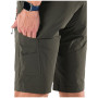 Herrenshorts Northfinder Amadeus