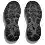 Damen Laufschuhe Hoka W Challenger 8