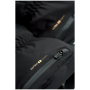 Fäustlinge Therm-ic Ultra Heat Boost Mittens Women