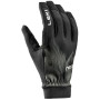 Handschuhe Leki Neotrail schwarz black-graphite