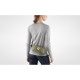Hüfttasche Fjällräven Ulvö Hip Pack Medium