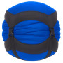 Farbe: blau/schwarz