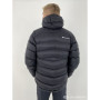 Herren-Winterjacke Sir Joseph Ladak Man