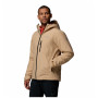 Größe: L / Farbe: beige