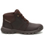Herrenschuhe Caterpillar Threshold Chukka