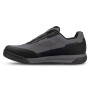 Radschuhe Scott Mtb Volt Evo Clip Boa