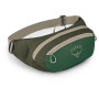 Hüfttasche Osprey Daylite Waist Pack (2024)