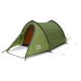Wanderzelt Vango Scafell 200