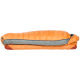 Daunenschlafsack Big Agnes Torchlight EXP 30 Regular