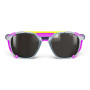 Sonnenbrille Julbo Slack Cover Sp 4