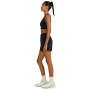 Sport-BH 4F Sport Bra F213