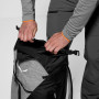 Wanderrucksack Salewa Nxt 32L