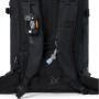 Skialp-Rucksack Dakine Heli 2.0 Pro Backpack 26L