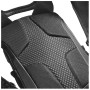 Rucksack Salomon Xt 15