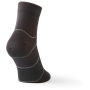 Socken Zulu Zulu Sport