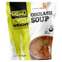 Suppe Adventure Menu Gulaschsuppe 525 g