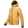 Herrenjacke Dare 2b Affinity Jacket