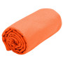 Farbe: rot