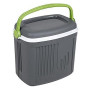 Kühlbox Eda Iceberg coolbox 32 L