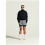 Damenshorts Craft Reflective Shorts W
