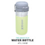 Thermoflasche Stanley Quick Flip 470 ml 2024
