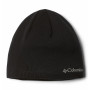 Farbe: schwarz