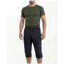 Herren 3/4 Hose Husky Klumy M