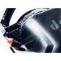 Hüfttasche Deuter Shortrail III